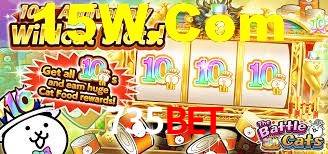 APP oficial da 735bet para mobile